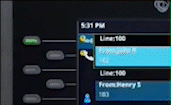 blinking_key_A
