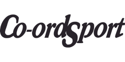 co-ordsport logo