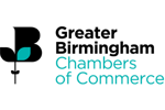 greater birmingham logo