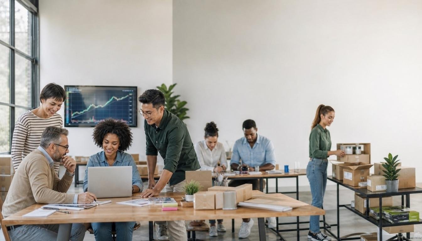 growing smes image