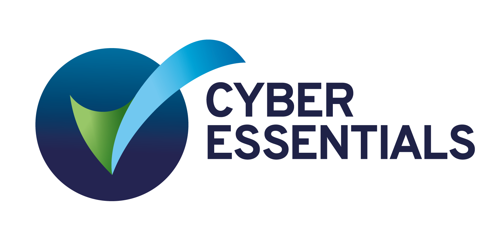 cyberEssentials