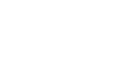 Microsoft partner