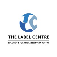 the_label_centre_limited_logo
