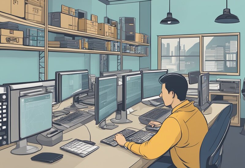 v2-56als-ry4vi-ezgif.com-resize