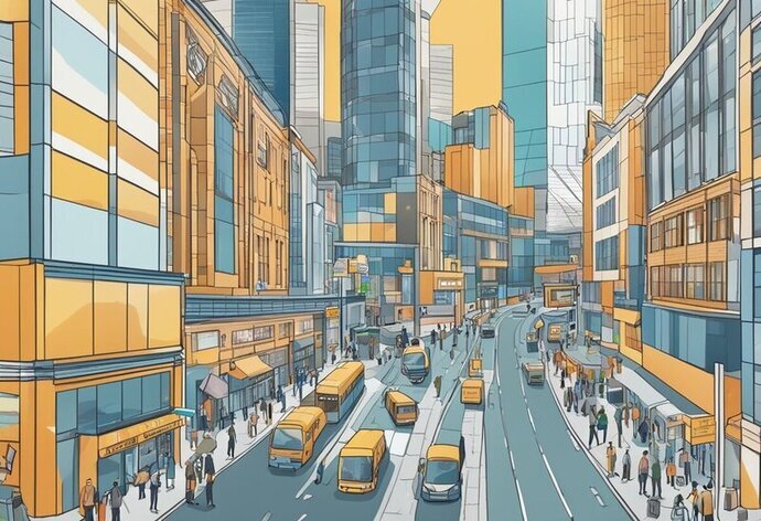 v2-56ami-46a4b-2-ezgif.com-resize