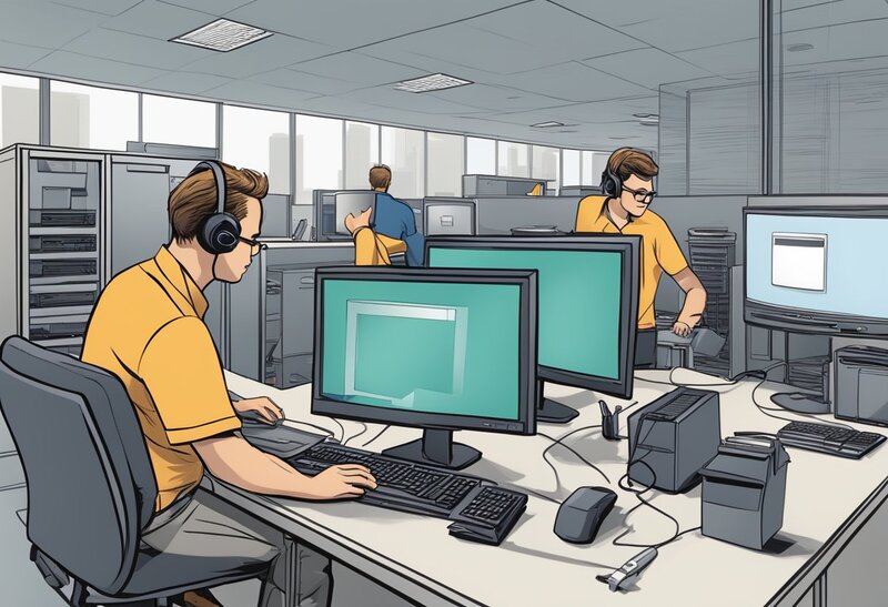 v2-56ani-aml0c-ezgif.com-resize