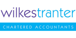 wilkes-tranter-logo