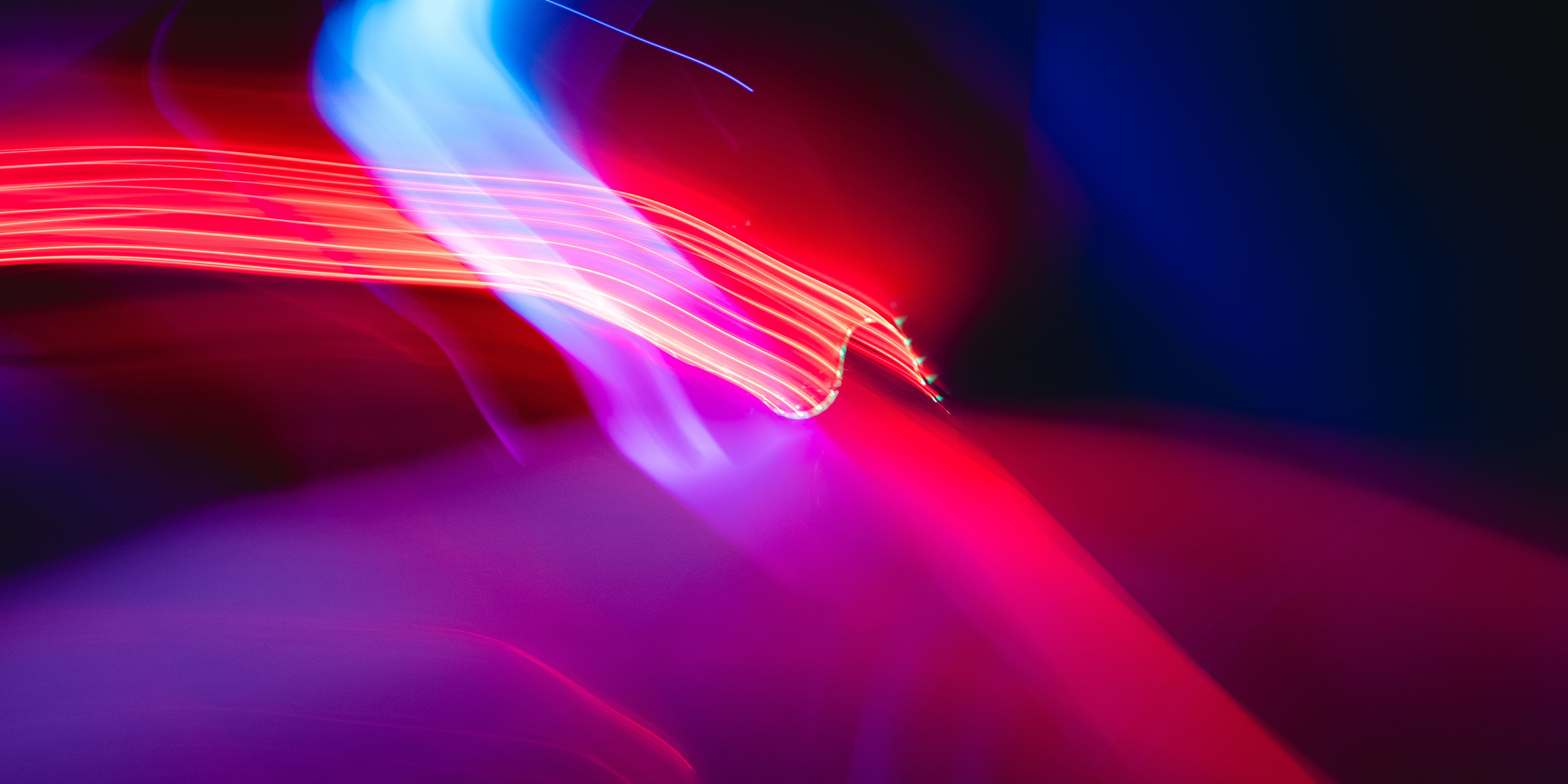 2021 IT predictions and technology trends