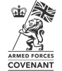 Armed Forces Covenant