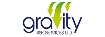 Business insurance brokers & advisors who were seeking IT support in Hagley Stourbridge - Gravity Risk.jpg