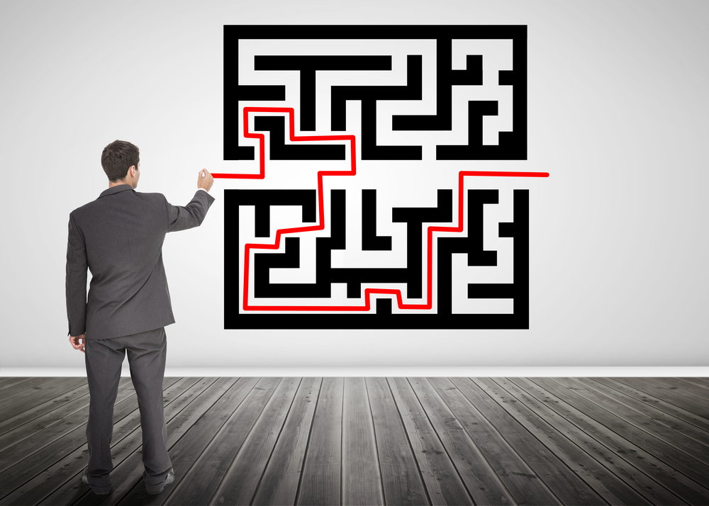 QR Codes: Understanding the Risks and Ensuring Your Safety