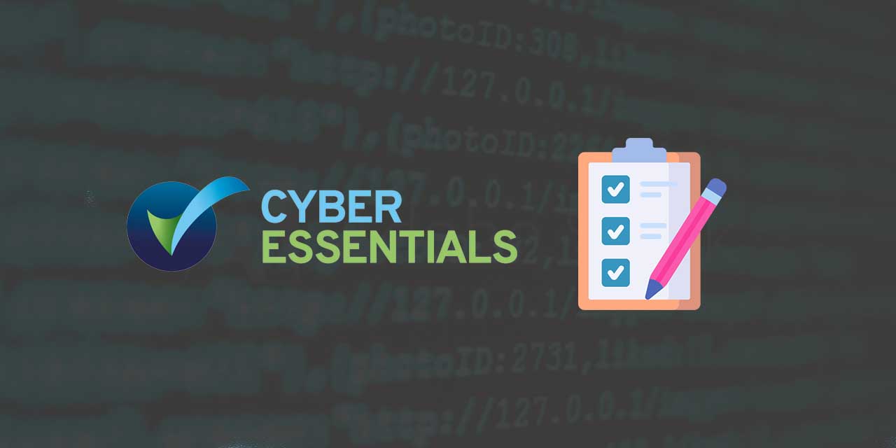 Cyber Essentials Checklist: Can Your IT Provider Help You Pass?