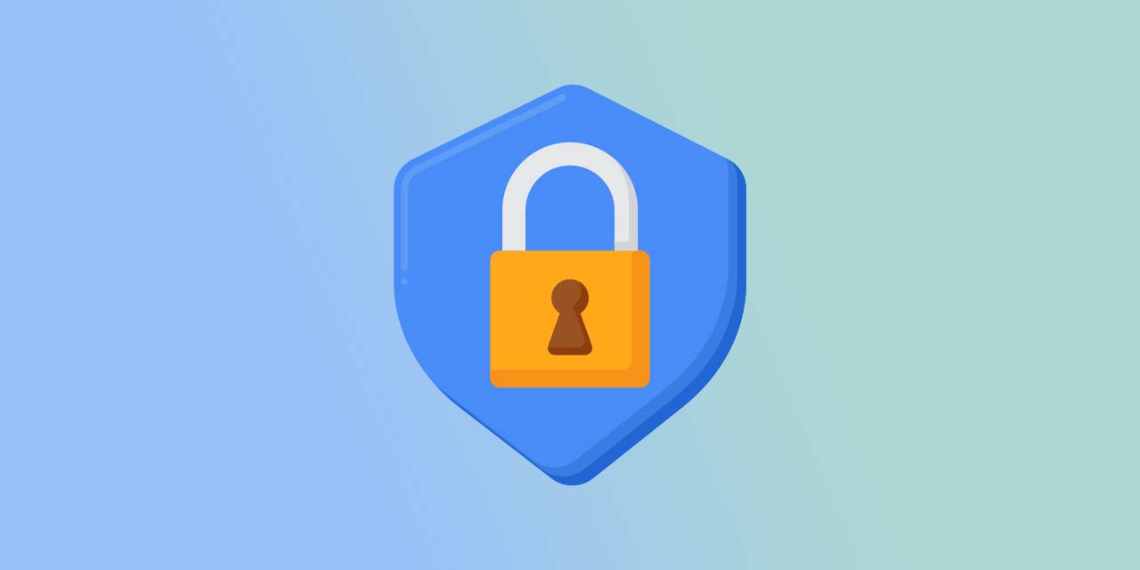 How to Balance Employee Privacy and Business Security
