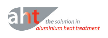 Dudley engineering and manufacturing business Alloy Heat Treatment