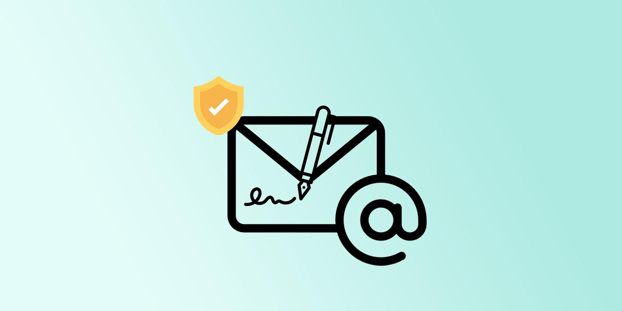 Prevent Spoofing and Impersonation Emails using DKIM and DMARC