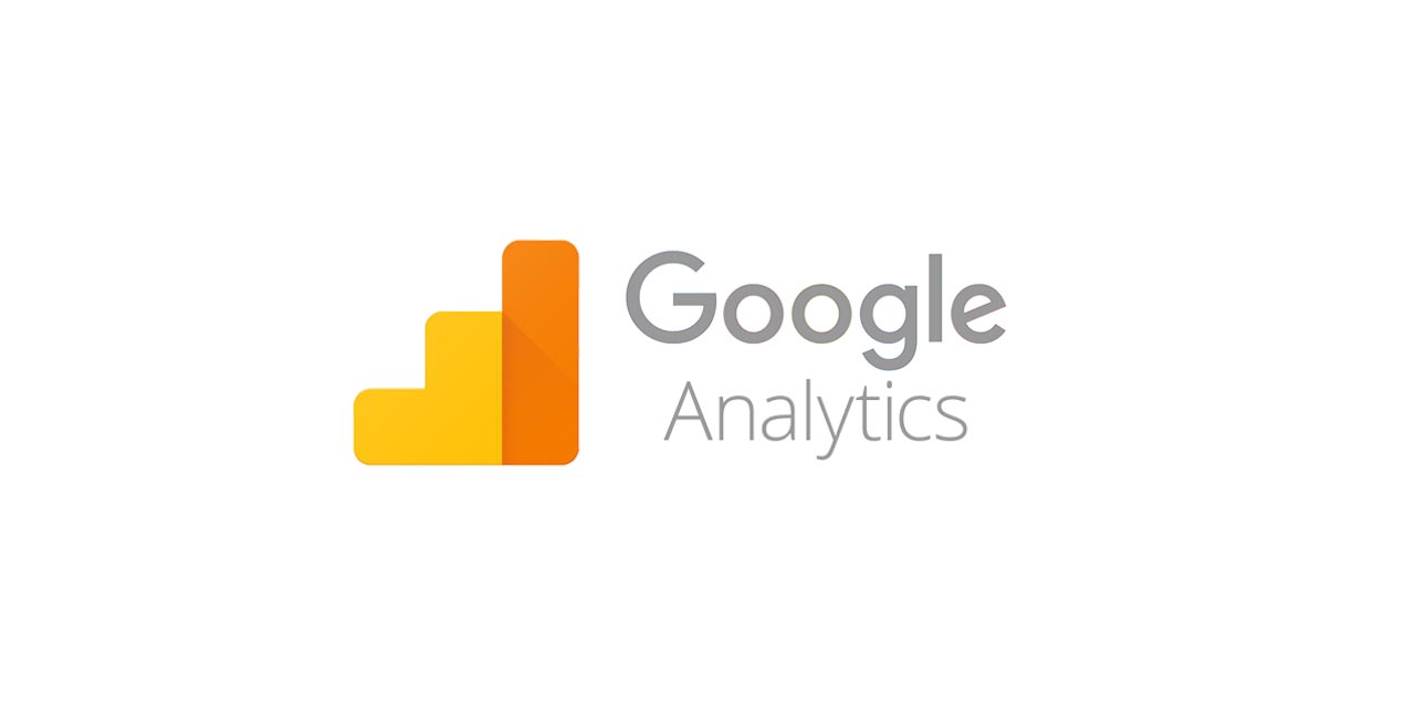 How to remove block exclude your own views and IP address from Google Analytics