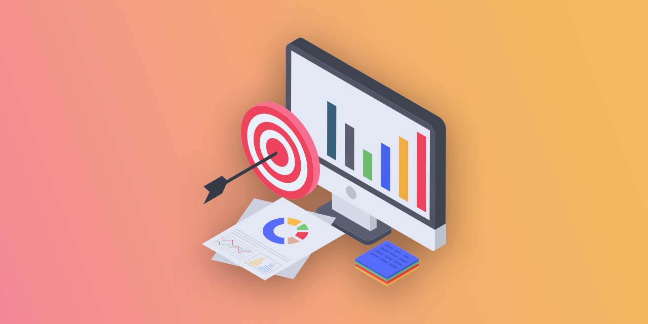 5 Reasons Why Businesses Need an IT Strategic Plan