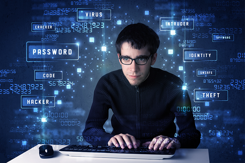 How much does good cybersecurity cost?