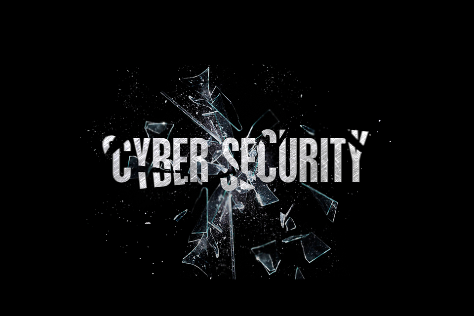 Five of the biggest cyber attacks in history