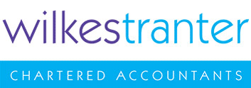 Managed IT service for Kingswinford based chartered accountants Wilkes Tranter