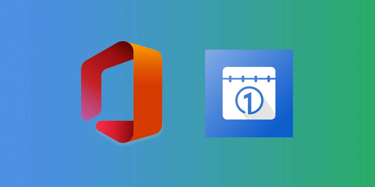 What is Microsoft Calendar in Office 365?