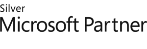 Microsoft Partner