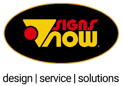 Signs Now using IT support in Wolverhampton