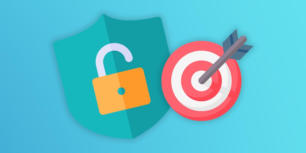 Signs Your Business Is an Easy Target for Hackers