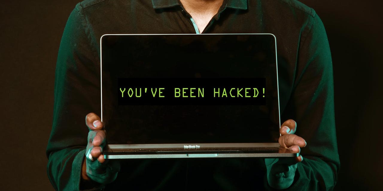 4 Reasons Why SMEs Should Invest in Cybersecurity