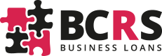 Wolverhampton IT company used by BCRS