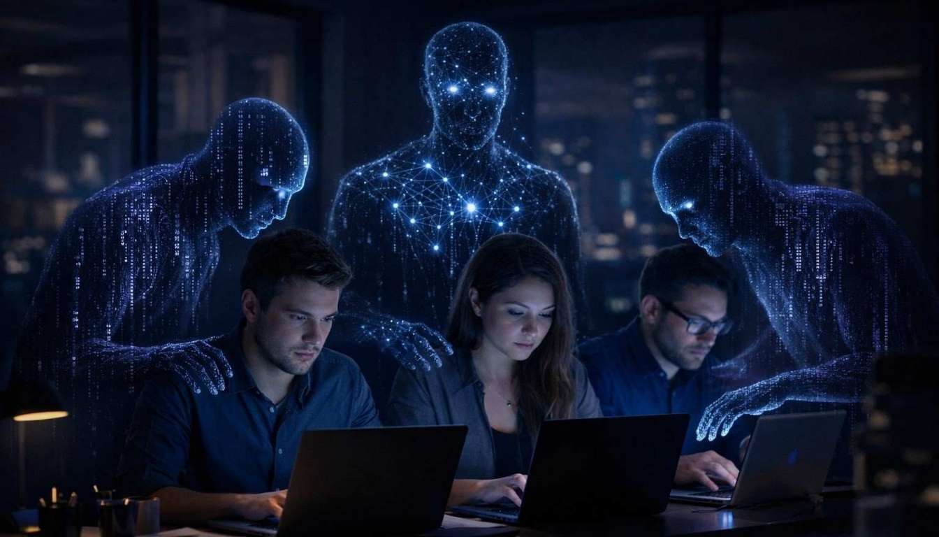 Featured Image
